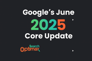 Google’s June 2025 Core Update Is Officially Rolling Out