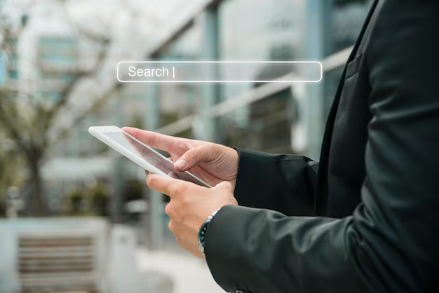 SEO for Lawyers