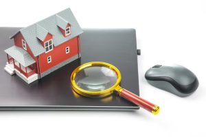 Why SEO for Roofing Is Important for Getting More Roofing Leads