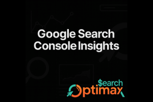 Google Search Console Insights Is Now Built-In: Here’s What’s New