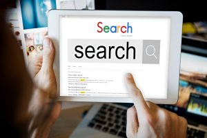 Crawl Budget in SEO: The Complete Guide to Help Google Crawl Your Website Better