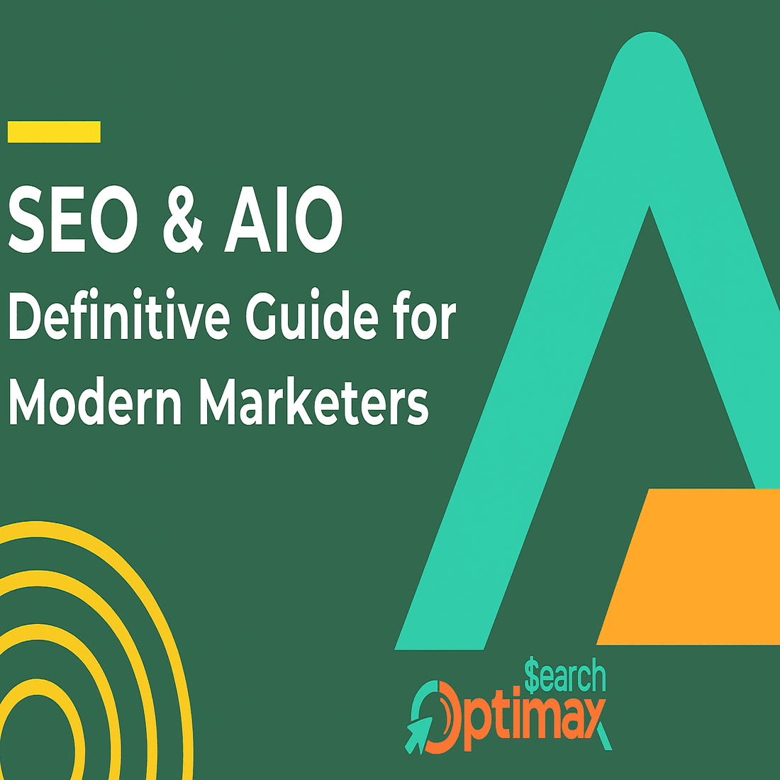 AIO vs SEO (5)