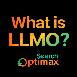 What is LLMO and How It Works in 2025