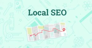 Local SEO Tips for Small Retail Businesses in Seattle, WA in 2025