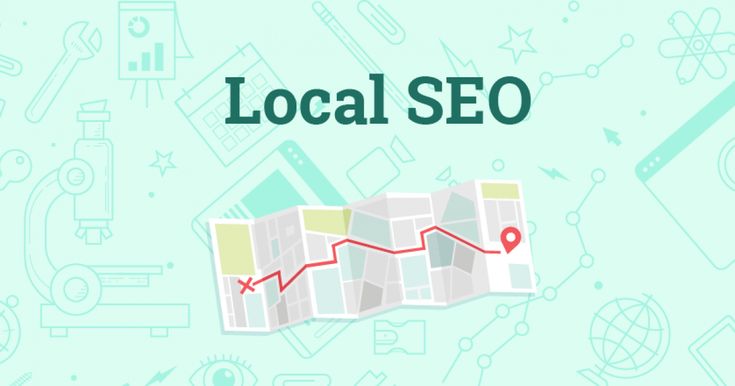 For small retail businesses in Seattle WA Local SEO in 2025 is about being found by nearby customers ready to shop. Optimizing your Google Business Profile