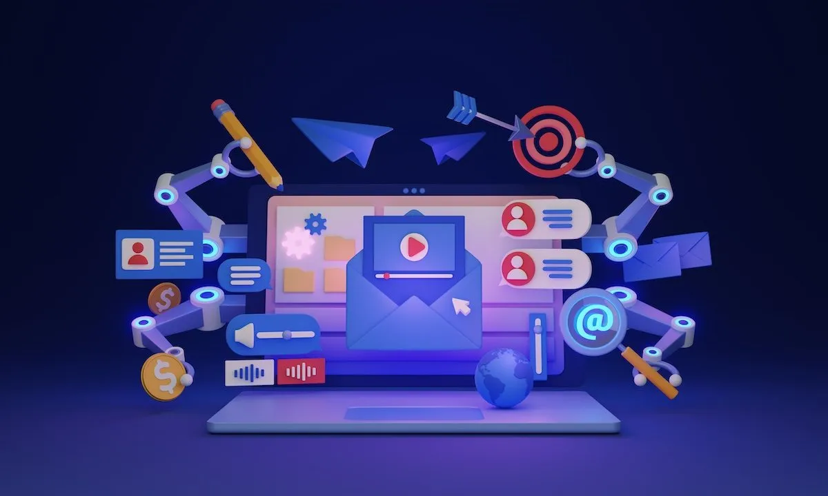 How to Leverage AI-Powered Tools
